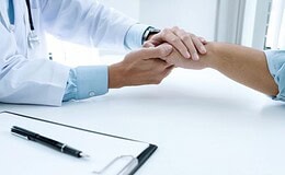 Kapitaldeckungsverfahren kommt PKV bei höheren Zinsen zugute