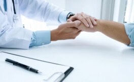 Kapitaldeckungsverfahren kommt PKV bei höheren Zinsen zugute