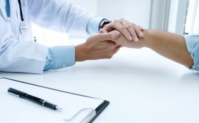 Kapitaldeckungsverfahren kommt PKV bei höheren Zinsen zugute