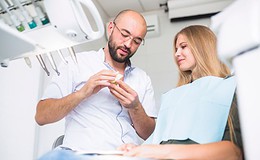 Darum ist das PKV-Leistungsversprechen so wertvoll