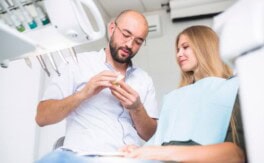 Darum ist das PKV-Leistungsversprechen so wertvoll