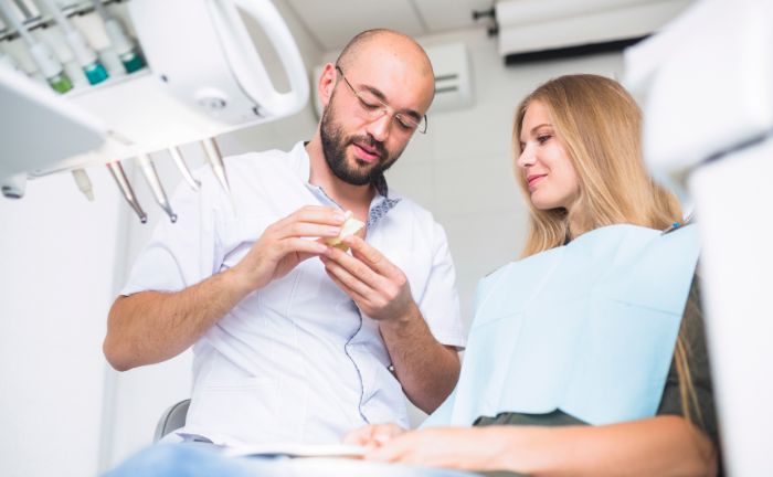 Darum ist das PKV-Leistungsversprechen so wertvoll