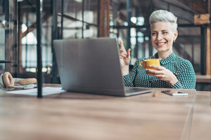 online-seminar