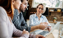 Alterungsrückstellungen: Was passiert bei einem PKV-Wechsel? 