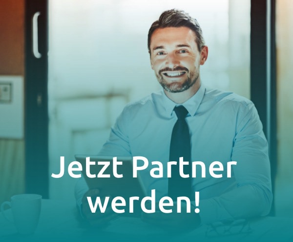 ihr weg zu uns