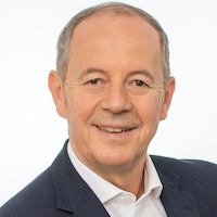 Peter