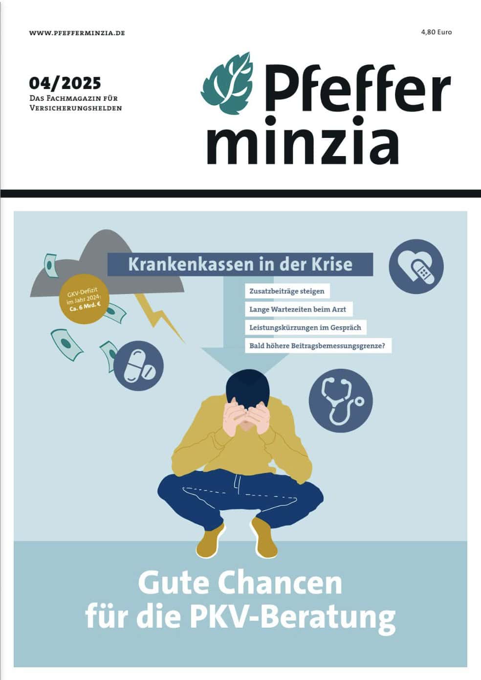 dasmagazin