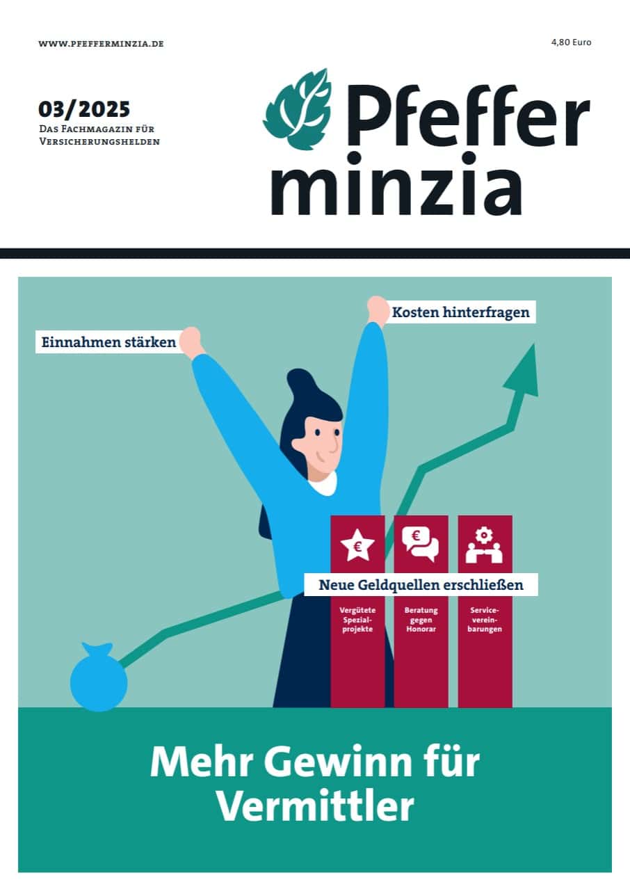 dasmagazin