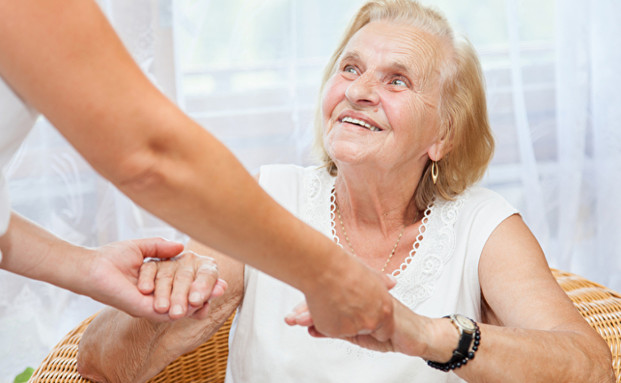 Care Management macht Unternehmen attraktiver