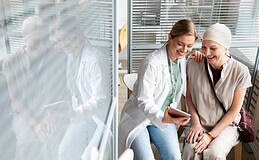 So wichtig ist die PKV für das deutsche Gesundheitssystem