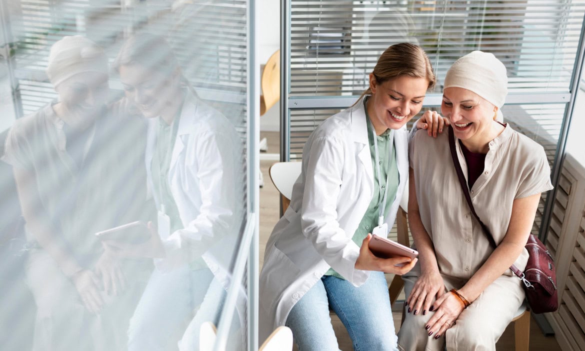 So wichtig ist die PKV für das deutsche Gesundheitssystem