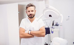 GOÄ und GOZ: Diese Fragen sollten Makler beantworten können