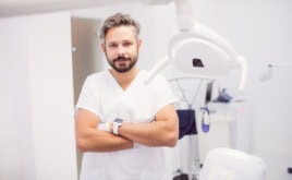 GOÄ und GOZ: Diese Fragen sollten Makler beantworten können