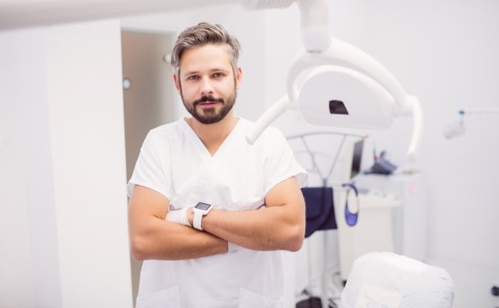 GOÄ und GOZ: Diese Fragen sollten Makler beantworten können