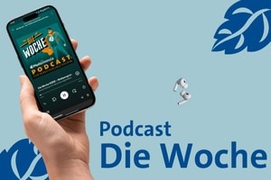 podcast