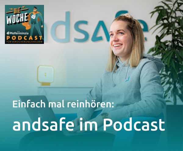 hörenswert
