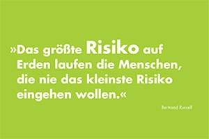 postkarten