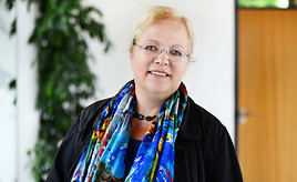 „Unser Beamtentum ist ein sehr anpassungsfähiges System“