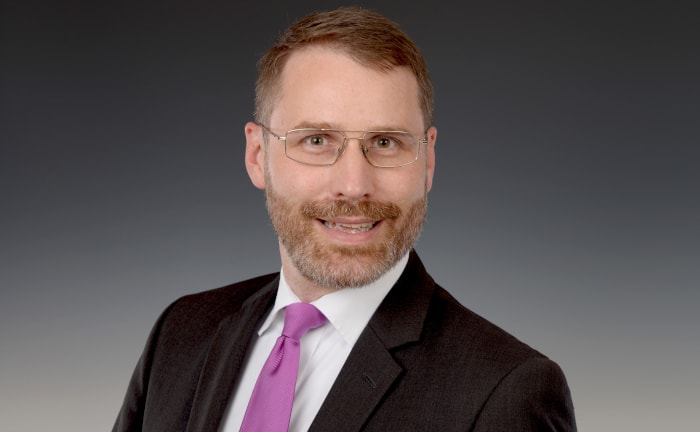 „Zu viel Flexibilität wirkt abschreckend auf Mitarbeiter“