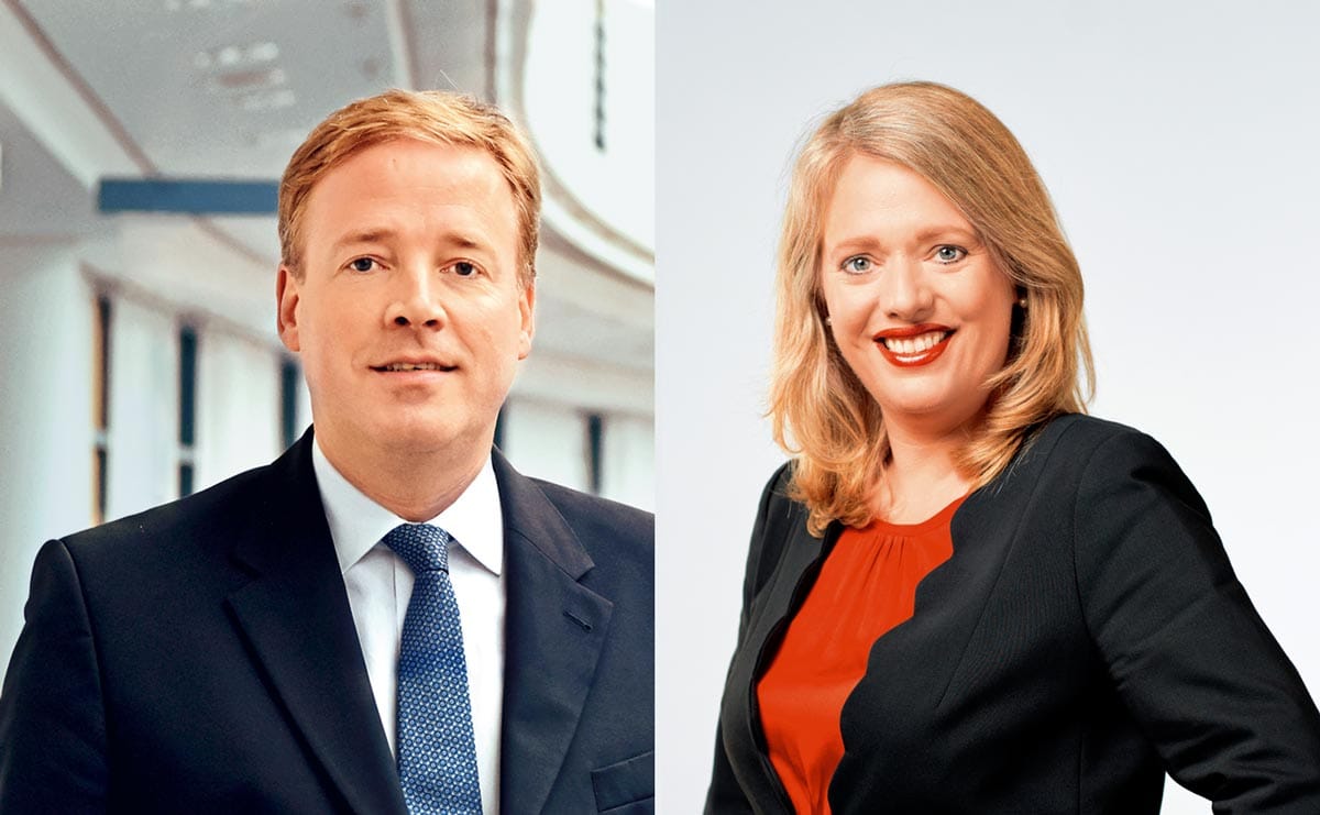 „Großes Beratungspotenzial im Beihilfemarkt“