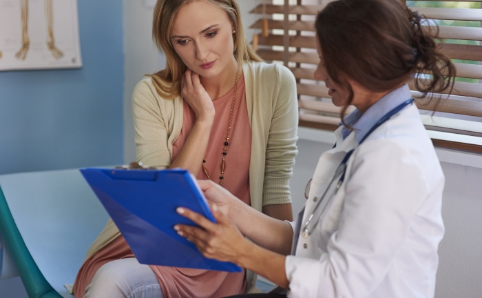 5 Top-Gründe für die Beihilfetarife der PKV