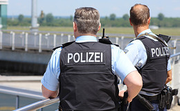 Was leisten Beihilfe-Ergänzungstarife?