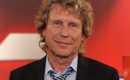 Sozialpartnermodell hebt frühestens 2022 richtig ab