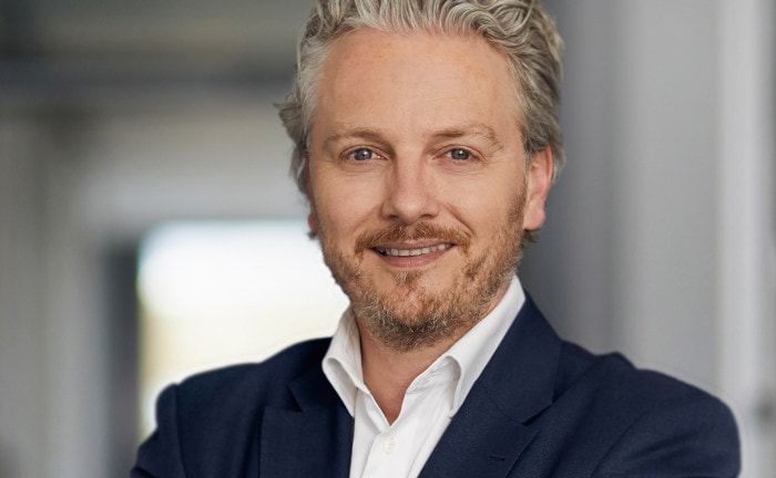 JDC und Provinzial planen Joint-Venture