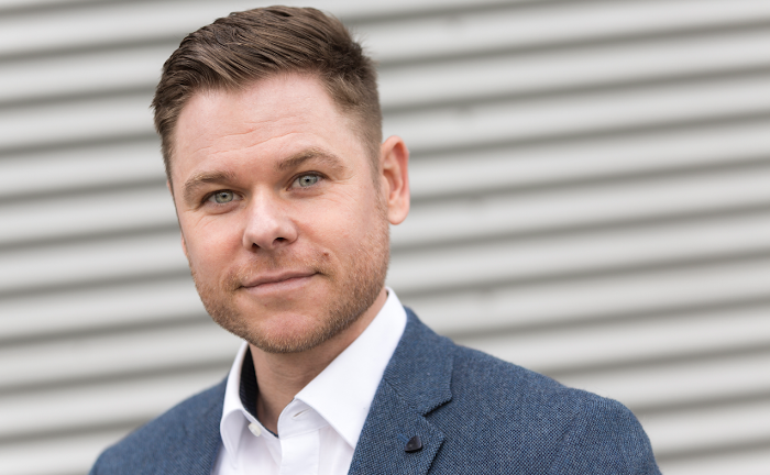 „Die beste Zeit für Beratung ist nach dem ersten Staatsexamen“