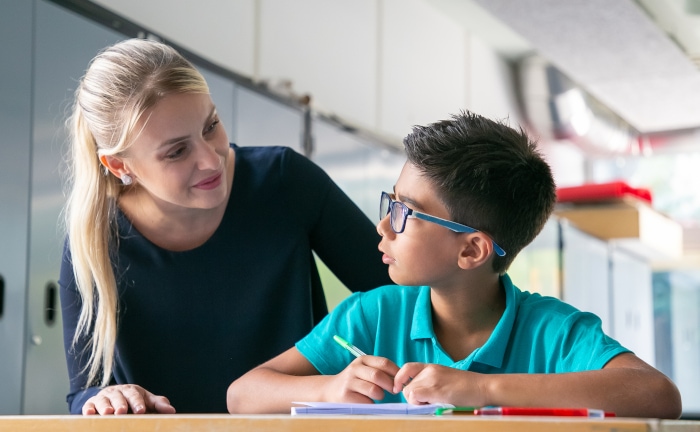 PkV-Schlupfloch für Beamte mit Vorerkrankungen