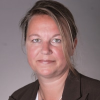 Sabine