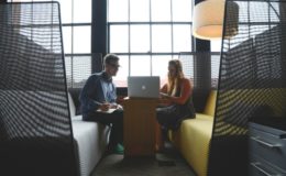 Ein früher Abschluss der Berufsunfähigkeitsversicherung lohnt sich