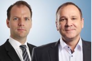 kapitalmarkt update juli