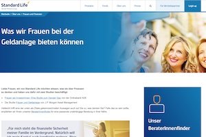 frauen im fokus