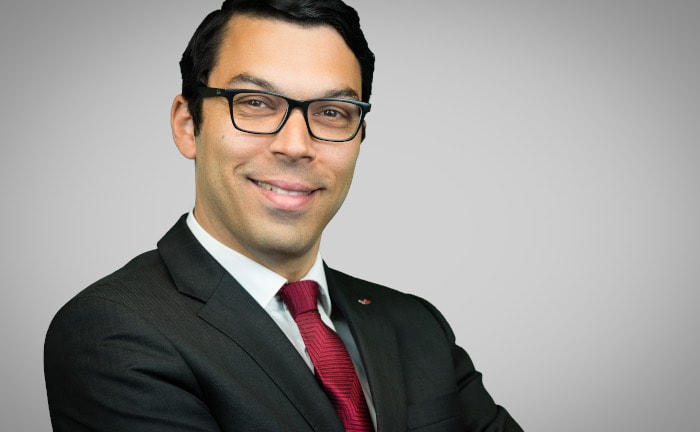 Brauchen Makler bei der bKV-Beratung mehr Unterstützung, Herr Marquardt?