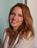 Saskia