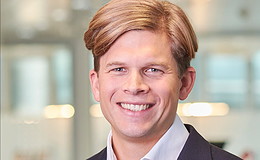 „Multi-Asset-Lösungen profitieren bei Zinsrückgängen”