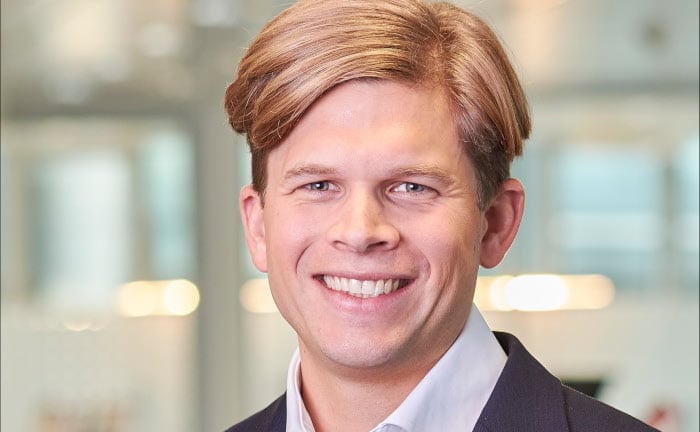 „Multi-Asset-Lösungen profitieren bei Zinsrückgängen”