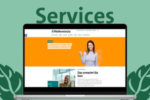 service