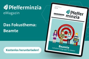 eMagazin