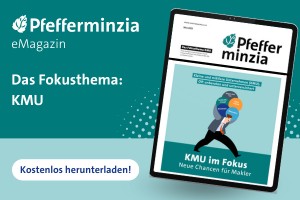 eMagazin