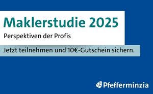 maklerstudie