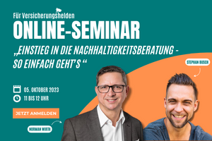 pfefferminzia online-seminar