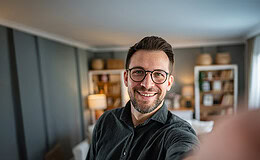 Füreinander da – die neue PKV von SIGNAL IDUNA