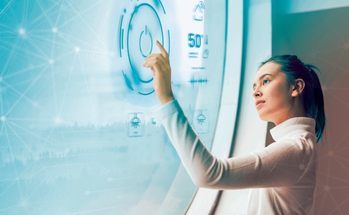 Wie aktuelle Trends die Altersvorsorge verändern