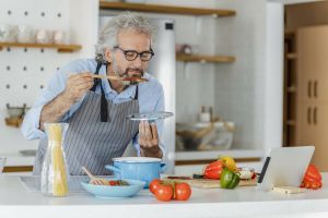 garantiert sicher: 2,75% lebenslang