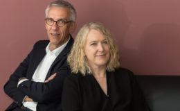 „Die Pensionszusage wird eine Renaissance erleben“