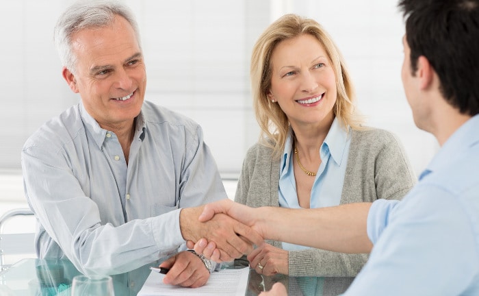 Profitable Rückabwicklung von Lebensversicherungen