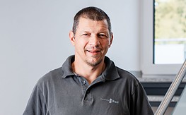 PKV-Kennzahlen: Wie erklären Sie‘s Ihrem Kunden, Herr Bierl?