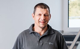 PKV-Kennzahlen: Wie erklären Sie‘s Ihrem Kunden, Herr Bierl?